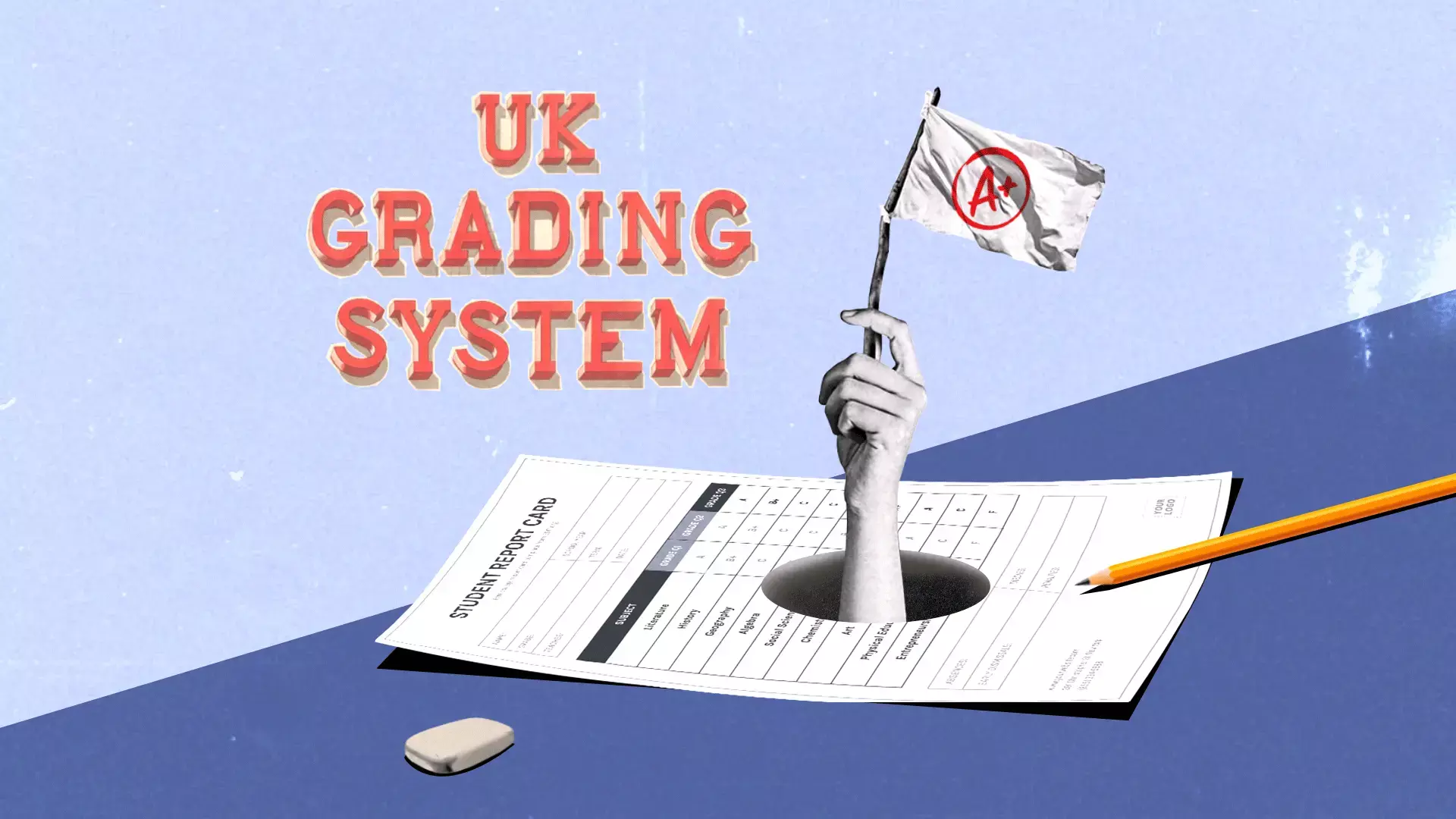 2024 Grading System Yoko Anatola